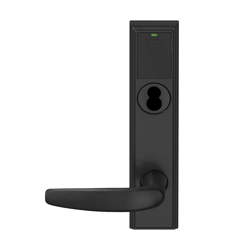 LEBMD-ADD J 07 622 LHR